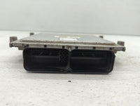 2011-2014 Hyundai Sonata PCM Engine Control Computer ECU ECM PCU OEM P/N:39101-2G667 39111-2G669 Fits Fits 2011 2012 2013 20
