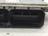 2011-2014 Hyundai Sonata PCM Engine Control Computer ECU ECM PCU OEM P/N:39101-2G667 39111-2G669 Fits Fits 2011 2012 2013 20