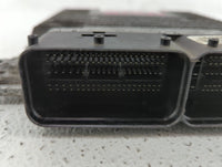 2011-2014 Hyundai Sonata PCM Engine Control Computer ECU ECM PCU OEM P/N:39101-2G669 Fits Fits 2011 2012 2013 2014 OEM Used 