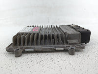 2011-2014 Hyundai Sonata PCM Engine Control Computer ECU ECM PCU OEM P/N:39101-2G669 Fits Fits 2011 2012 2013 2014 OEM Used 