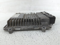 2011-2014 Hyundai Sonata PCM Engine Control Computer ECU ECM PCU OEM P/N:39111-2G693 39101-2G693 Fits Fits 2011 2012 2013 20