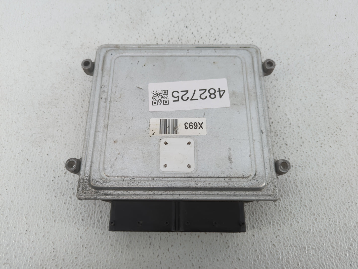 2011-2014 Hyundai Sonata PCM Engine Control Computer ECU ECM PCU OEM P/N:39111-2G693 39101-2G693 Fits Fits 2011 2012 2013 20