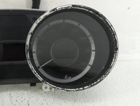 2011-2014 Hyundai Sonata Instrument Cluster Speedometer Gauges P/N:94001-3Q014 94001-3Q010 Fits Fits 2011 2012 2013 2014 OEM
