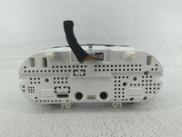 2011-2014 Hyundai Sonata Instrument Cluster Speedometer Gauges P/N:94001-3Q014 94001-3Q010 Fits Fits 2011 2012 2013 2014 OEM