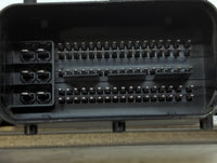 2011-2014 Hyundai Sonata PCM Engine Control Computer ECU ECM PCU OEM P/N:39111-2G669 39101-2G669 Fits Fits 2011 2012 2013 20