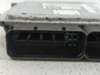 2011-2015 Hyundai Sonata PCM Engine Control Computer ECU ECM PCU OEM P/N:39105-2G913 39155-2G913 Fits OEM Used Auto Parts - 
