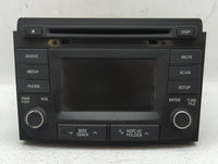 2014 Hyundai Sonata ABS Pump Control Module Replacement P/N:96180-3Q8004X Fits OEM Used Auto Parts - Oemusedautoparts1.com