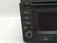 2014 Hyundai Sonata ABS Pump Control Module Replacement P/N:96180-3Q8004X Fits OEM Used Auto Parts - Oemusedautoparts1.com