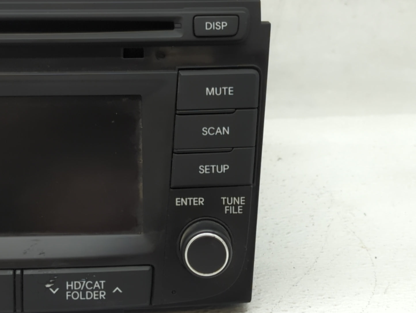 2014 Hyundai Sonata ABS Pump Control Module Replacement P/N:96180-3Q8004X Fits OEM Used Auto Parts - Oemusedautoparts1.com