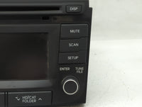2014 Hyundai Sonata ABS Pump Control Module Replacement P/N:96180-3Q8004X Fits OEM Used Auto Parts - Oemusedautoparts1.com