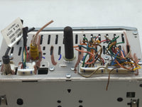 2014 Hyundai Sonata ABS Pump Control Module Replacement P/N:96180-3Q8004X Fits OEM Used Auto Parts - Oemusedautoparts1.com