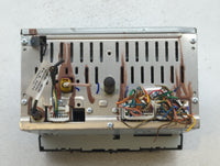 2014 Hyundai Sonata ABS Pump Control Module Replacement P/N:96180-3Q8004X Fits OEM Used Auto Parts - Oemusedautoparts1.com
