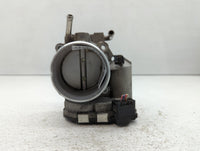 2011-2014 Hyundai Sonata Throttle Body P/N:35100-2G700 Fits Fits 2011 2012 2013 2014 2015 2016 OEM Used Auto Parts - Oemused