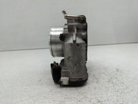 2011-2014 Hyundai Sonata Throttle Body P/N:35100-2G700 Fits Fits 2011 2012 2013 2014 2015 2016 OEM Used Auto Parts - Oemused
