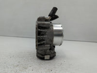 2011-2014 Hyundai Sonata Throttle Body P/N:35100-2G700 Fits Fits 2011 2012 2013 2014 2015 2016 OEM Used Auto Parts - Oemused