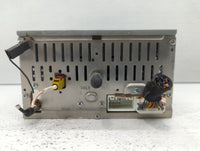 2012-2015 Hyundai Sonata Radio AM FM Cd Player Receiver Replacement P/N:96180-3Q8004X Fits Fits 2012 2013 2014 2015 OEM Used