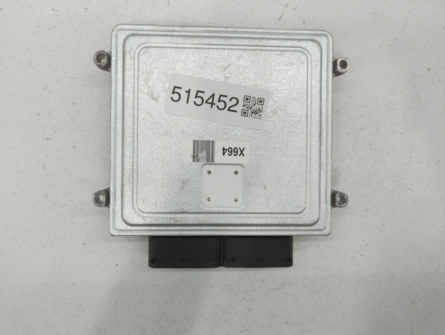 2011-2014 Hyundai Sonata PCM Engine Control Computer ECU ECM PCU OEM P/N:39111-2G664 39101-2G664 Fits Fits 2011 2012 2013 20