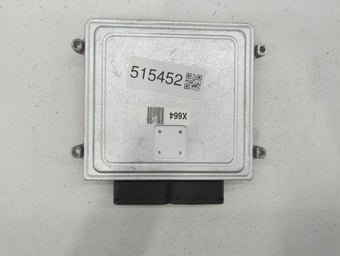 compare product 2011-2014 Hyundai Sonata PCM Engine Control Computer ECU ECM PCU OEM P/N:39111-2G664 39101-2G664 Fits Fits 2011 2012 2013 2014 OEM Used Auto Parts