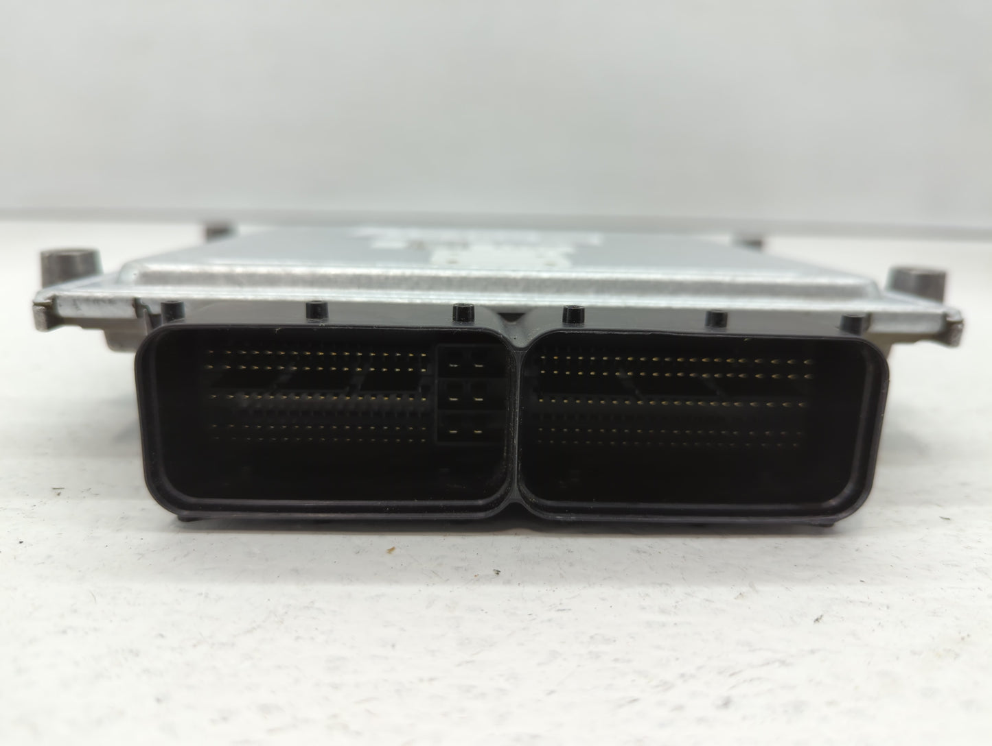 2011-2014 Hyundai Sonata PCM Engine Control Computer ECU ECM PCU OEM P/N:39111-2G664 39101-2G664 Fits Fits 2011 2012 2013 20