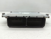 2011-2014 Hyundai Sonata PCM Engine Control Computer ECU ECM PCU OEM P/N:39111-2G664 39101-2G664 Fits Fits 2011 2012 2013 20