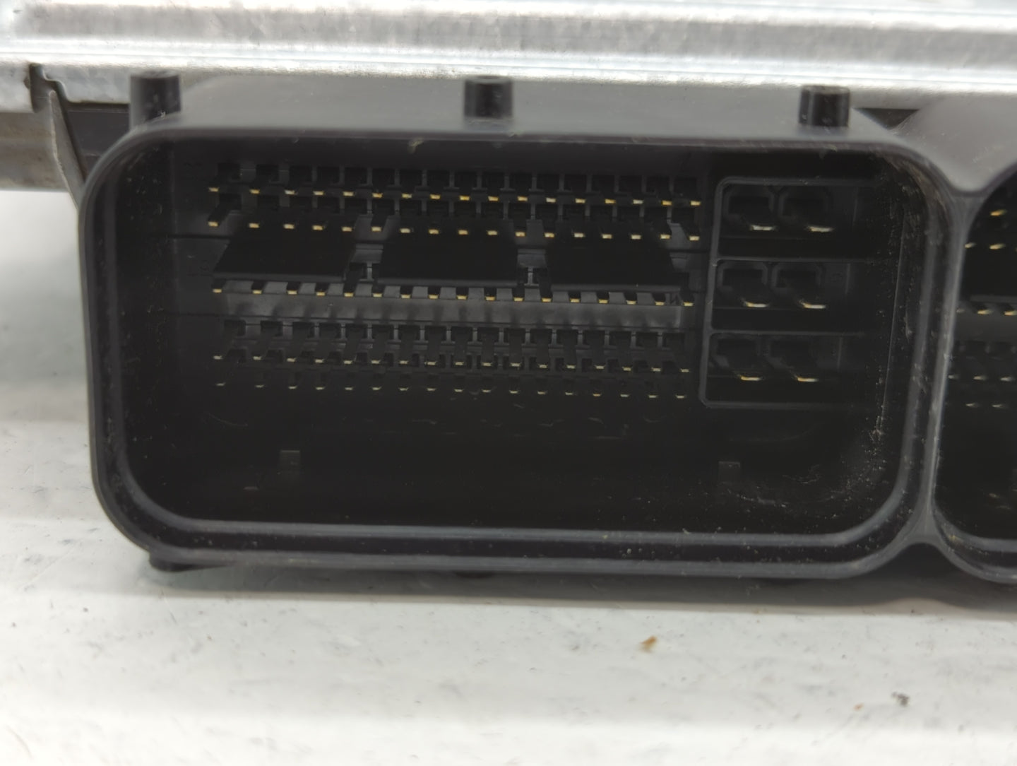 2011-2014 Hyundai Sonata PCM Engine Control Computer ECU ECM PCU OEM P/N:39111-2G664 39101-2G664 Fits Fits 2011 2012 2013 20