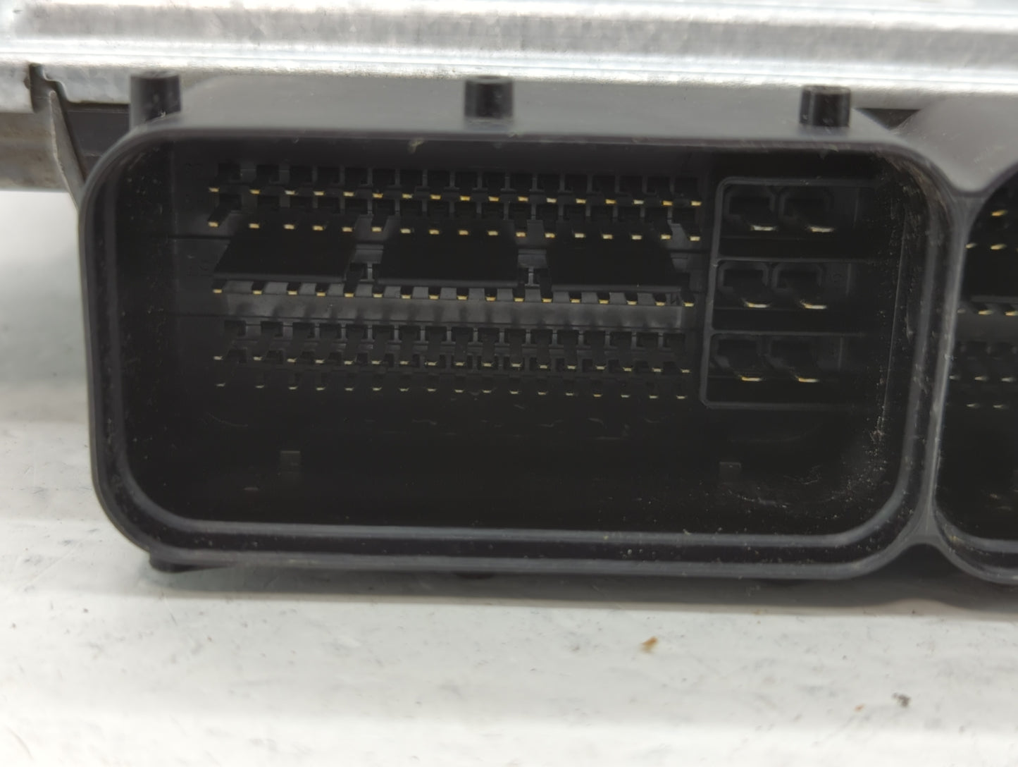 2011-2014 Hyundai Sonata PCM Engine Control Computer ECU ECM PCU OEM P/N:39111-2G664 39101-2G664 Fits Fits 2011 2012 2013 20