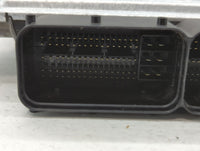 2011-2014 Hyundai Sonata PCM Engine Control Computer ECU ECM PCU OEM P/N:39111-2G664 39101-2G664 Fits Fits 2011 2012 2013 20