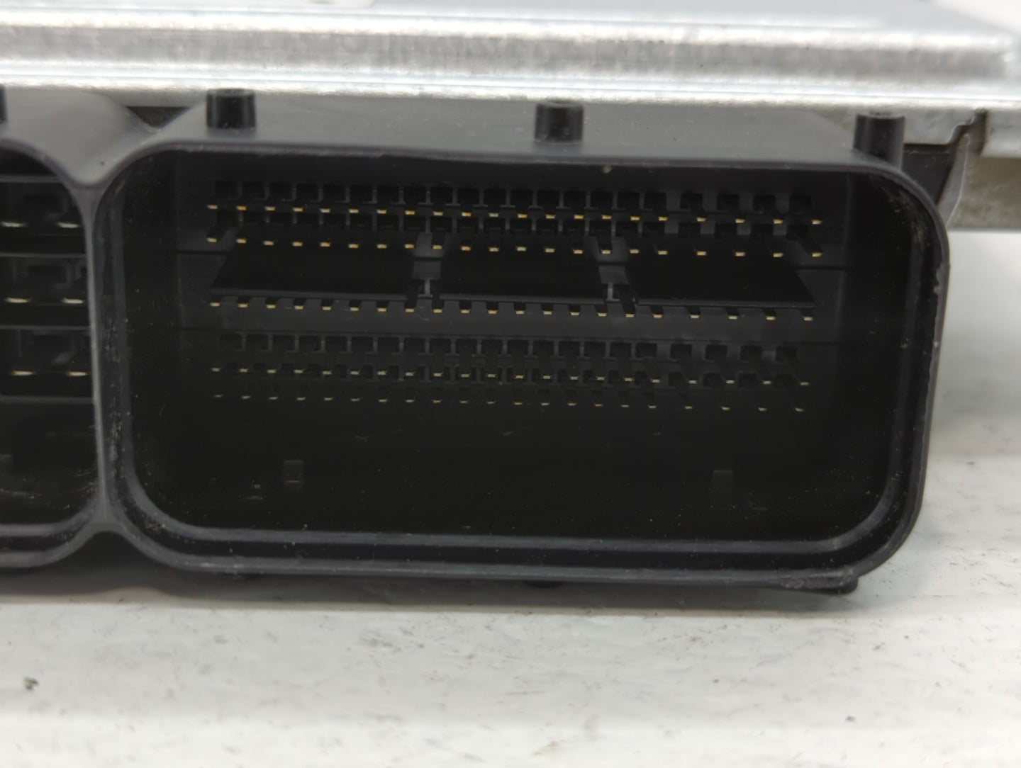 2011-2014 Hyundai Sonata PCM Engine Control Computer ECU ECM PCU OEM P/N:39111-2G664 39101-2G664 Fits Fits 2011 2012 2013 20