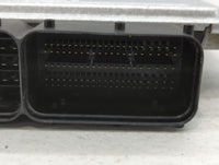 2011-2014 Hyundai Sonata PCM Engine Control Computer ECU ECM PCU OEM P/N:39111-2G664 39101-2G664 Fits Fits 2011 2012 2013 20