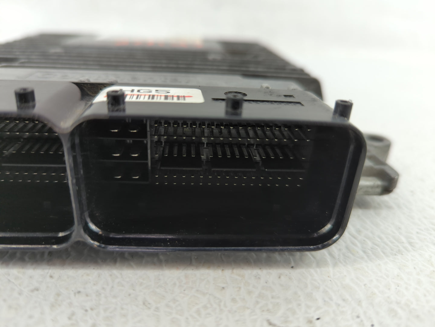 2011-2014 Hyundai Sonata PCM Engine Control Computer ECU ECM PCU OEM P/N:39111-2G664 39101-2G664 Fits Fits 2011 2012 2013 20