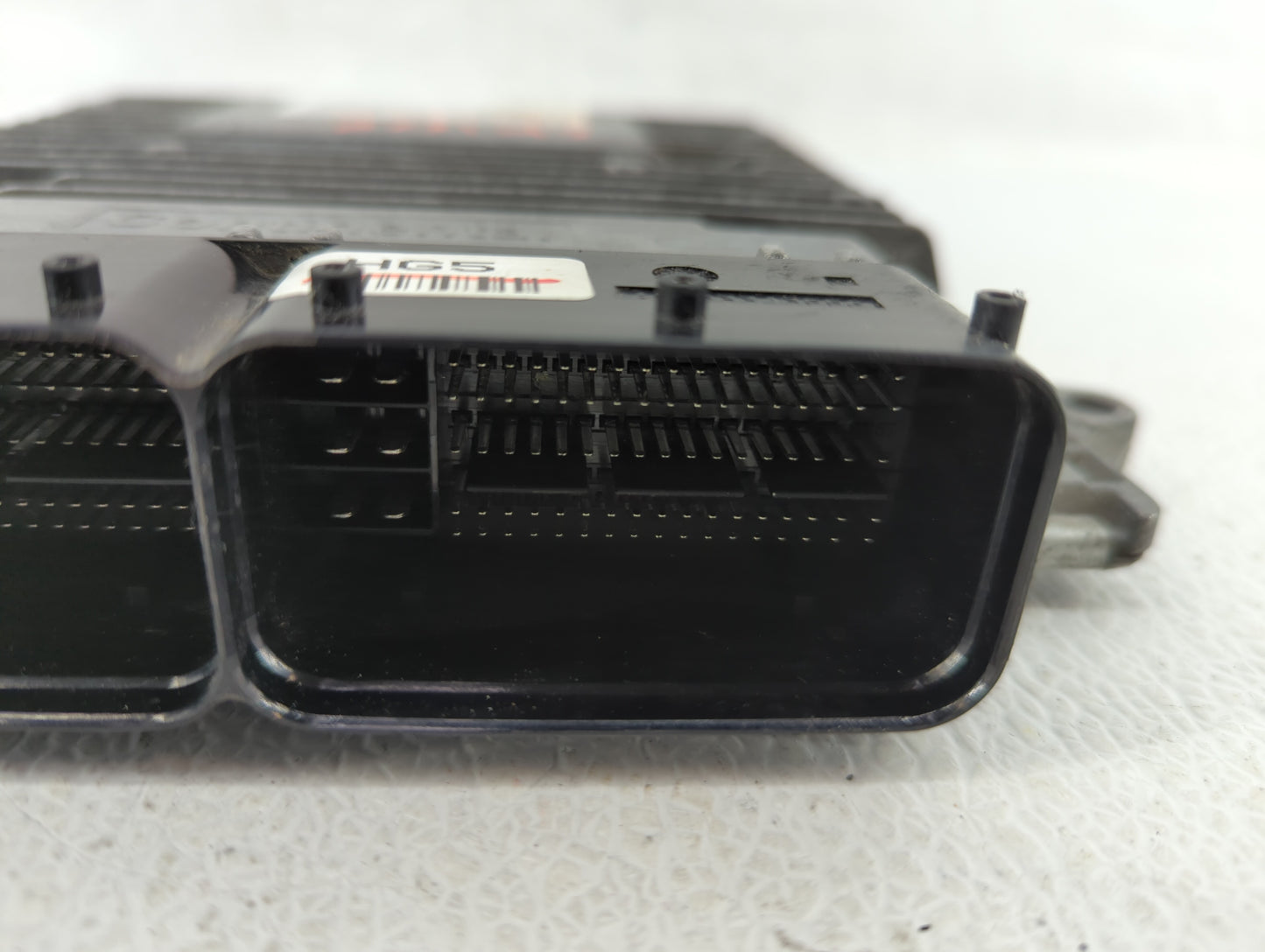 2011-2014 Hyundai Sonata PCM Engine Control Computer ECU ECM PCU OEM P/N:39111-2G664 39101-2G664 Fits Fits 2011 2012 2013 20