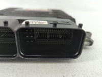 2011-2014 Hyundai Sonata PCM Engine Control Computer ECU ECM PCU OEM P/N:39111-2G664 39101-2G664 Fits Fits 2011 2012 2013 20
