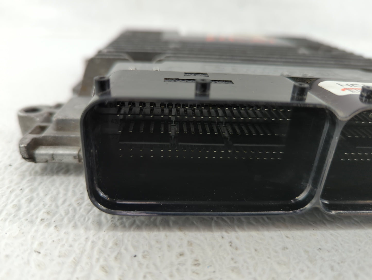 2011-2014 Hyundai Sonata PCM Engine Control Computer ECU ECM PCU OEM P/N:39111-2G664 39101-2G664 Fits Fits 2011 2012 2013 20