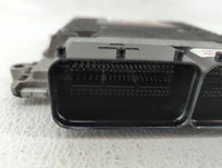 2011-2014 Hyundai Sonata PCM Engine Control Computer ECU ECM PCU OEM P/N:39111-2G664 39101-2G664 Fits Fits 2011 2012 2013 20