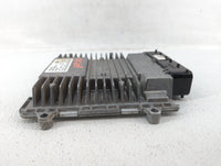 2011-2014 Hyundai Sonata PCM Engine Control Computer ECU ECM PCU OEM P/N:39111-2G664 39101-2G664 Fits Fits 2011 2012 2013 20