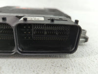 2011-2014 Hyundai Sonata PCM Engine Control Computer ECU ECM PCU OEM P/N:39111-2G663 39101-2G663 Fits Fits 2011 2012 2013 20