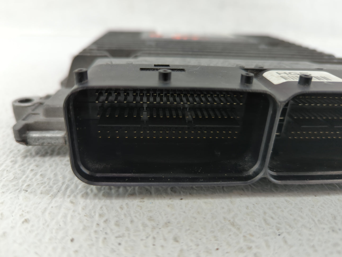2011-2014 Hyundai Sonata PCM Engine Control Computer ECU ECM PCU OEM P/N:39111-2G663 39101-2G663 Fits Fits 2011 2012 2013 20