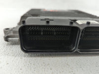 2011-2014 Hyundai Sonata PCM Engine Control Computer ECU ECM PCU OEM P/N:39111-2G663 39101-2G663 Fits Fits 2011 2012 2013 20