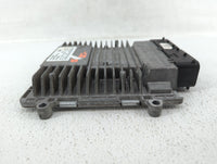 2011-2014 Hyundai Sonata PCM Engine Control Computer ECU ECM PCU OEM P/N:39111-2G663 39101-2G663 Fits Fits 2011 2012 2013 20