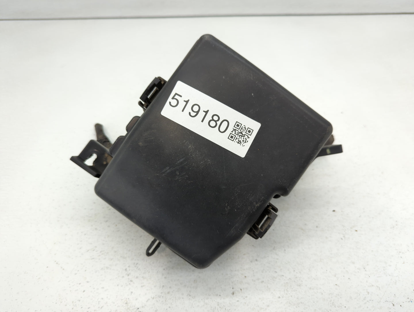 2011-2014 Hyundai Sonata Fusebox Fuse Box Panel Relay Module P/N:91950-3S712 VS912003Q103M0 Fits Fits 2011 2012 2013 2014 OE