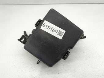 compare product 2011-2014 Hyundai Sonata Fusebox Fuse Box Panel Relay Module P/N:91950-3S712 VS912003Q103M0 Fits Fits 2011 2012 2013 2014 OEM Used Auto Parts