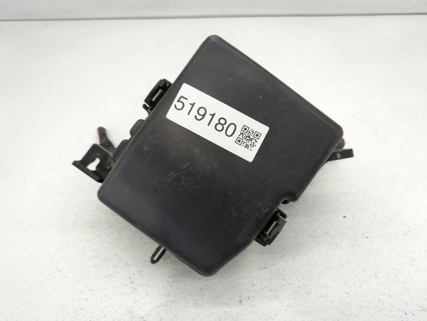 2011-2014 Hyundai Sonata Fusebox Fuse Box Panel Relay Module P/N:91950-3S712 VS912003Q103M0 Fits Fits 2011 2012 2013 2014 OE
