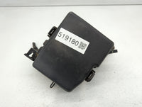 2011-2014 Hyundai Sonata Fusebox Fuse Box Panel Relay Module P/N:91950-3S712 VS912003Q103M0 Fits Fits 2011 2012 2013 2014 OE