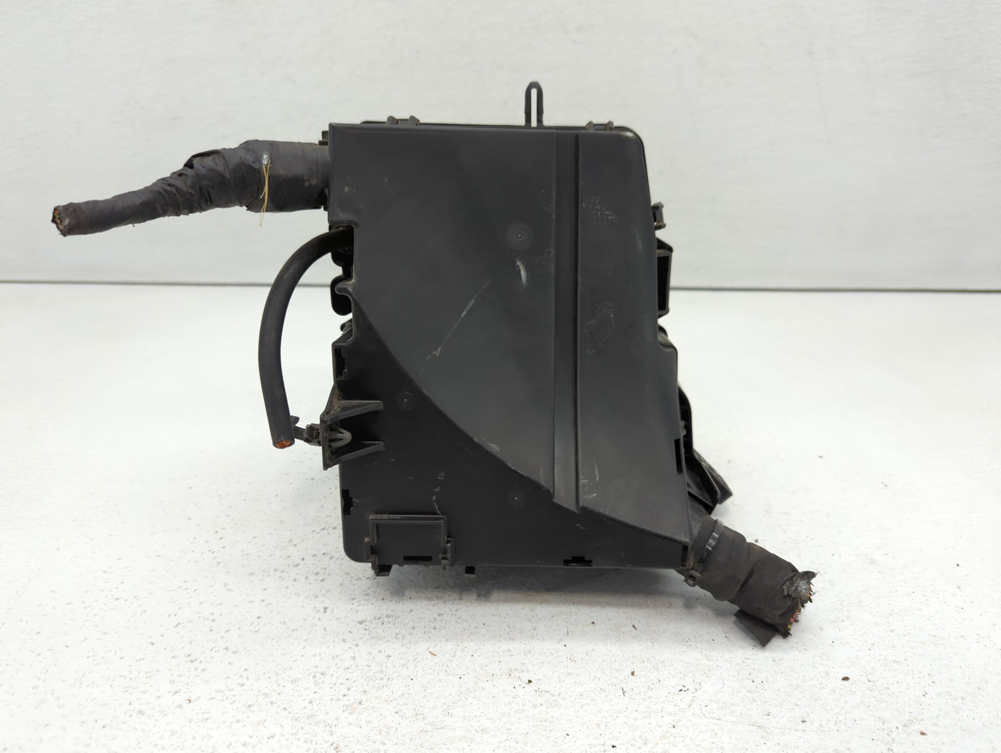 2011-2014 Hyundai Sonata Fusebox Fuse Box Panel Relay Module P/N:91950-3S712 VS912003Q103M0 Fits Fits 2011 2012 2013 2014 OE