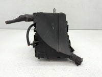 2011-2014 Hyundai Sonata Fusebox Fuse Box Panel Relay Module P/N:91950-3S712 VS912003Q103M0 Fits Fits 2011 2012 2013 2014 OE