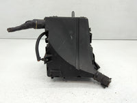 2011-2014 Hyundai Sonata Fusebox Fuse Box Panel Relay Module P/N:91950-3S712 VS912003Q103M0 Fits Fits 2011 2012 2013 2014 OE