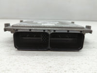 2011-2014 Hyundai Sonata PCM Engine Control Computer ECU ECM PCU OEM P/N:39101-2G693 39111-2G693 Fits Fits 2011 2012 2013 20