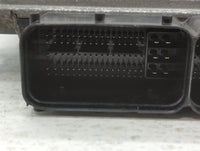 2011-2014 Hyundai Sonata PCM Engine Control Computer ECU ECM PCU OEM P/N:39101-2G693 39111-2G693 Fits Fits 2011 2012 2013 20