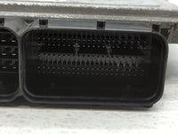 2011-2014 Hyundai Sonata PCM Engine Control Computer ECU ECM PCU OEM P/N:39101-2G693 39111-2G693 Fits Fits 2011 2012 2013 20