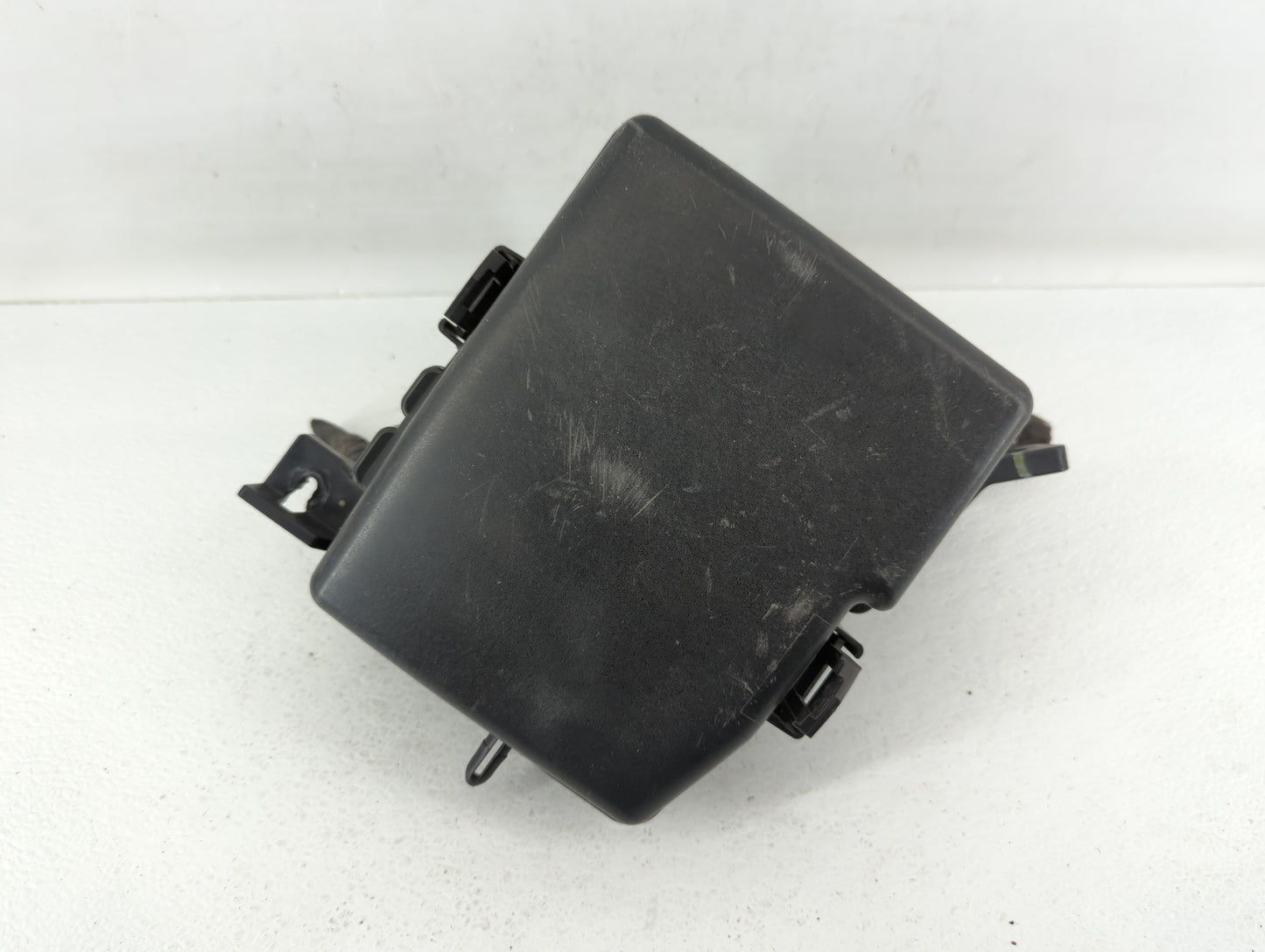 2011-2014 Hyundai Sonata Fusebox Fuse Box Panel Relay Module P/N:91950-3S712 VS912003Q072 Fits Fits 2011 2012 2013 2014 OEM 